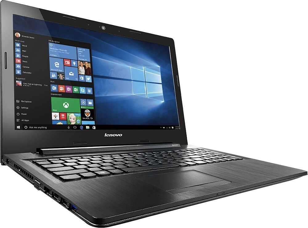 Lenovo G51 15.6