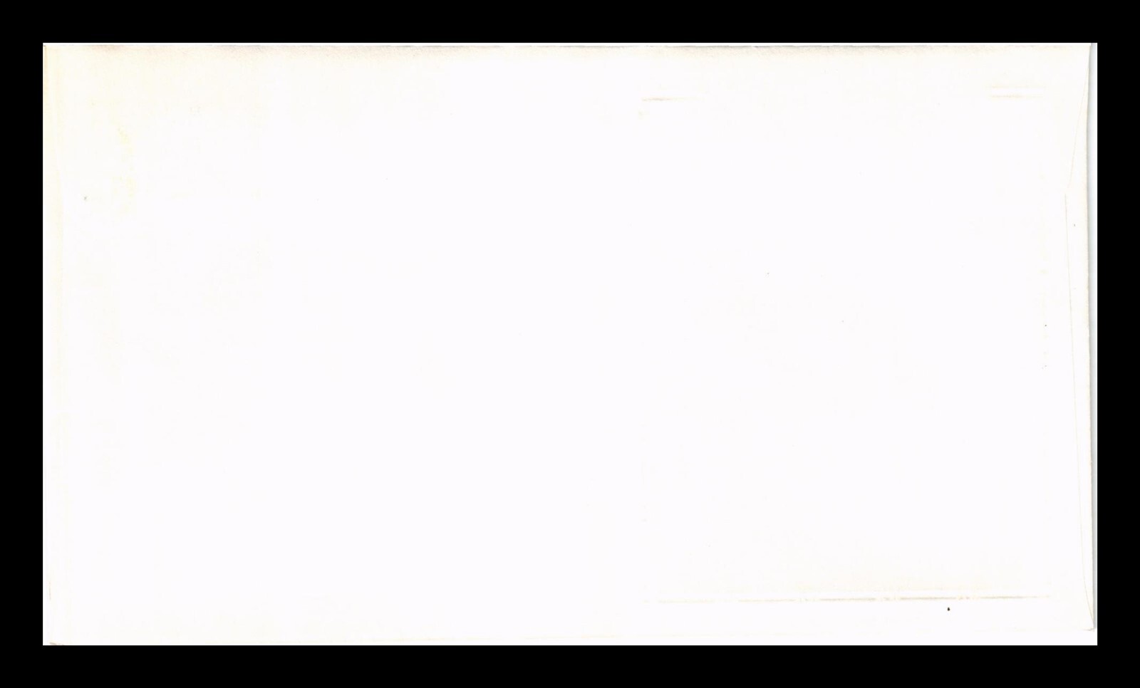 DR JIM STAMPS US COVER OIL WAGON TRANSPORTATION SERIES FDC COLORANO