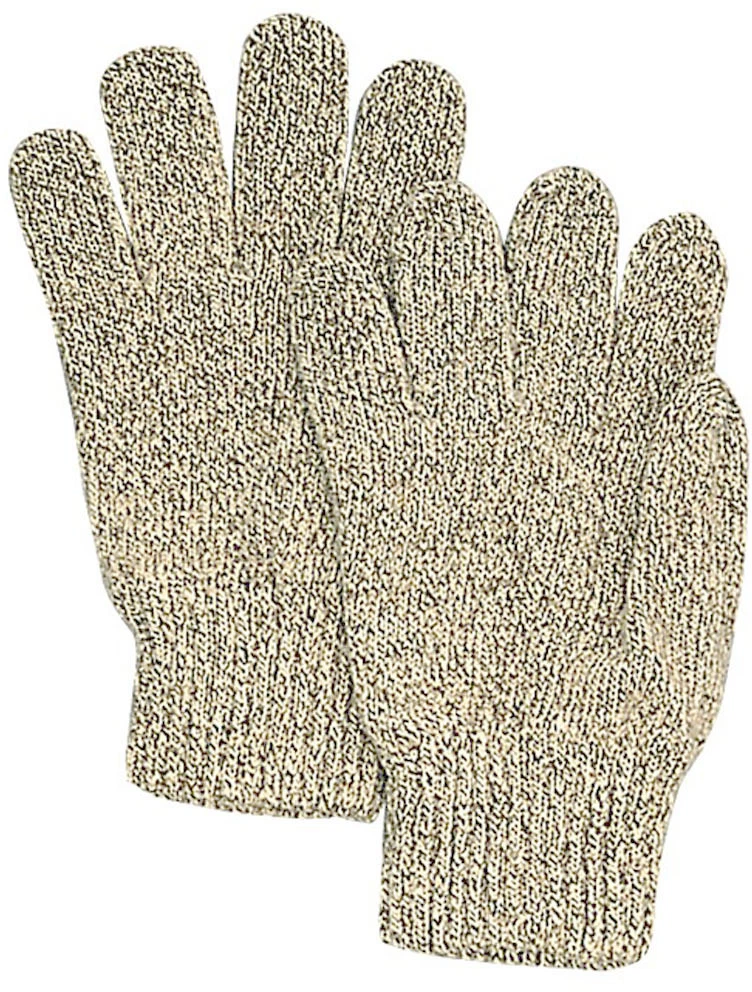 Ragg Wool Military Tactical Outdoor Winter Gloves
