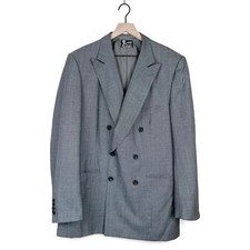 ヘンリープール ジャケット | eBay公認海外通販サイト | セカイモン