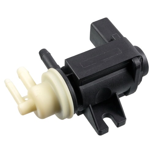 FEBI BILSTEIN 183760 Turbocharger Pressure converter Fits Audi A1 Seat Skoda VW - Picture 3 of 3