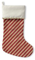 Red Barrel Studio Vanderbilt Christmas Stocking on sale Red Barrel Studio Vanderbilt Christmas Stocking on sale