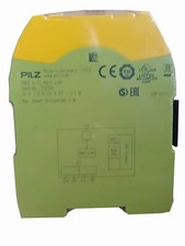 772120 NEW PILZ PNOZ m EF 772120 Safety Relay