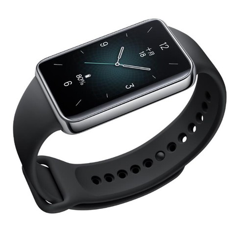 Honor Band 9 NFC 1.57'' AMOLED Bluetooth Sport Bracelet Smartband Health Monitor - Picture 17 of 27