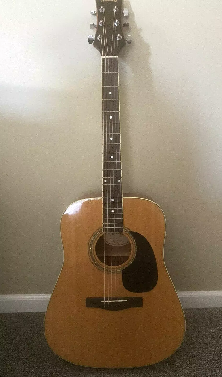 Picture 5 of 24