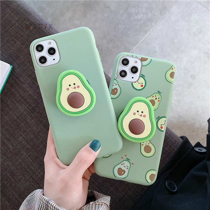 apple 16 pro phone case SUPCASE | iPhone 16 Pro Max (2024)