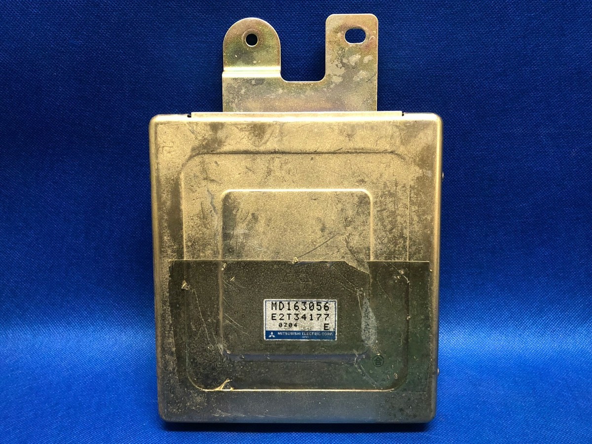 パーツ Dai.ma566 Excavator Front Idler Zx330/Ex300-5 with Part Number 9154690