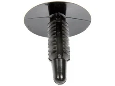 For 1989-1996 Ford Thunderbird Molding Retainer Dorman 46678VY 1990 1991 1992