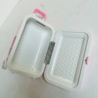 Foto 11 di 11
