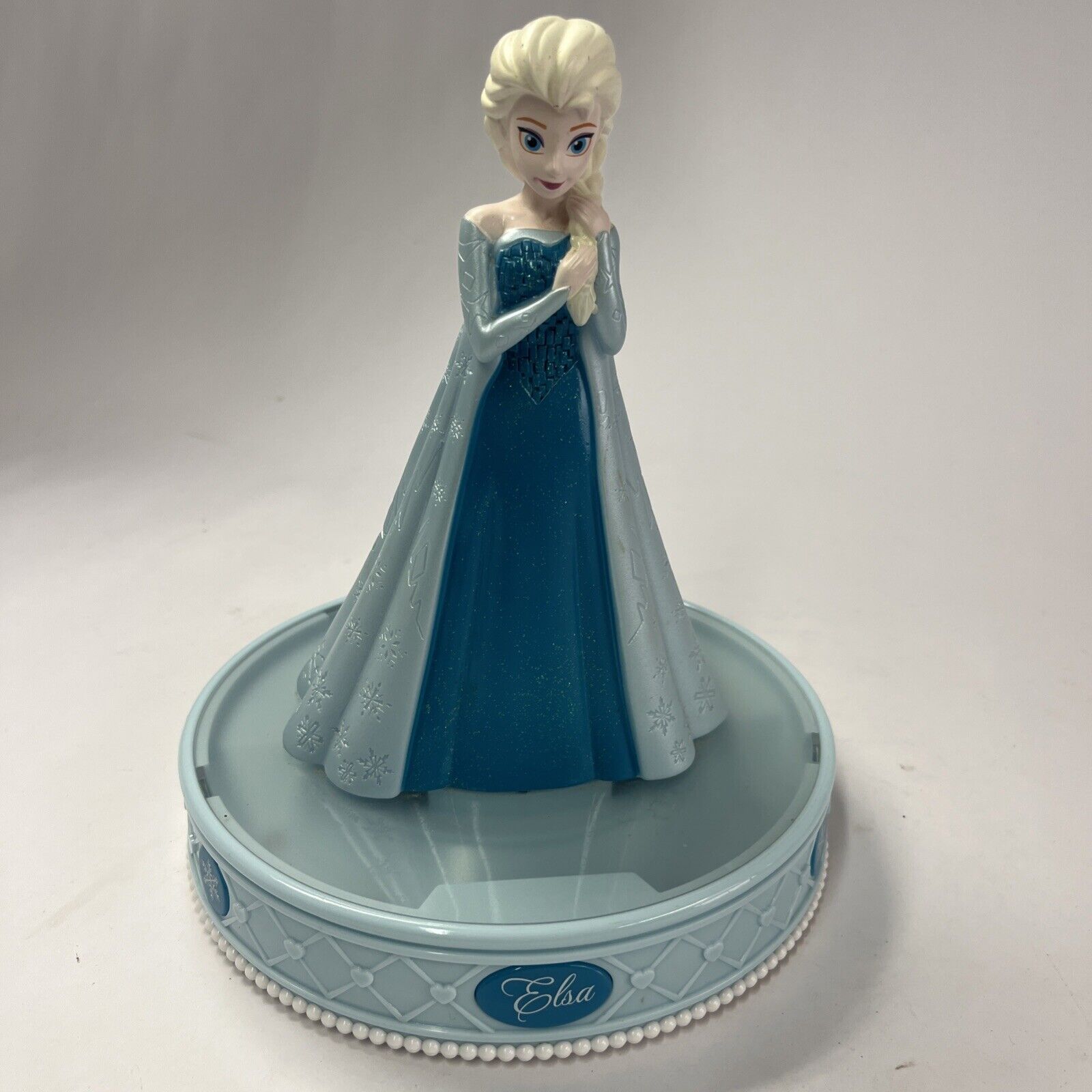 Picture 1 of 22
