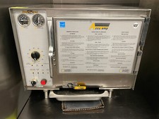 ACCUTEMP S32083D0801320 STEAM AND HOLD ELECTRIC STEAMER