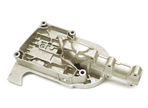Scatola Ingranaggi STIHL 41826410300 per Potatori Telescopici HT