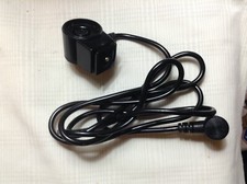 VIVITAR REMOTE SENSOR CONNECTING CABLE