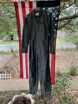 s-l400.jpg