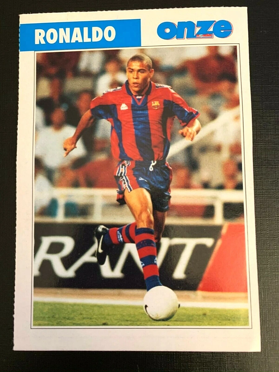 Cartes de Football 2025 Premer League et UEFA | Ensemble édton Cartes de Football 2025 Premer League et UEFA | Ensemble édton