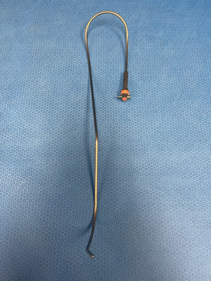 ACMI LIS-A Взрослый Представляющий Стайлет для Булларда Ларингоскопа - Изображение 2 из 4