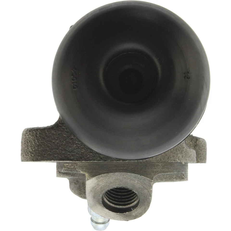 For 1967-1968 Buick Wildcat Drum Brake Wheel Cylinder Front Right Centric - Image 4 of 4