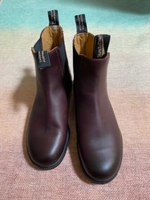 blundstone girlfriend shiraz