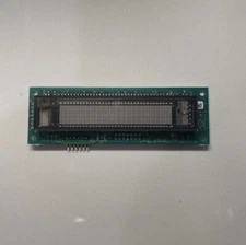 Dixie Narco Bev Max 2, 3, 4, 5800, 3800 Soda Vending Machine Digital Display