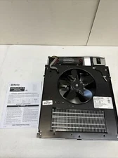 QMark Marley Dayton Berko Heater Element HOSS4008 Only whats in the photo