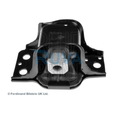 Fits Nissan Qashqai 2007-2014 1.6 Ruva Engine Mounting 11210JD00A 11210JD000
