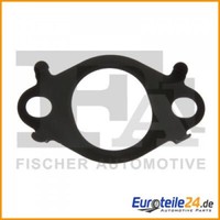 Dichtung, ÖLauslass (Lader) FA1 478-517 FüR Mazda CX-5 3