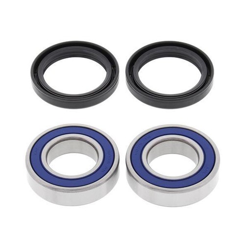 Cuscinetto Ruota PEUGEOT 308 2016 Acquisti A Prezzi Bassi Da AUTODOC - Foto 9