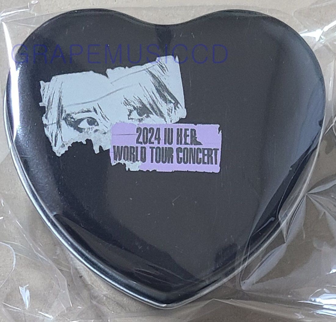 IU アルバム グッズ iu_mini6_.jpg