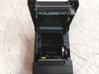 Bild 7 von 10