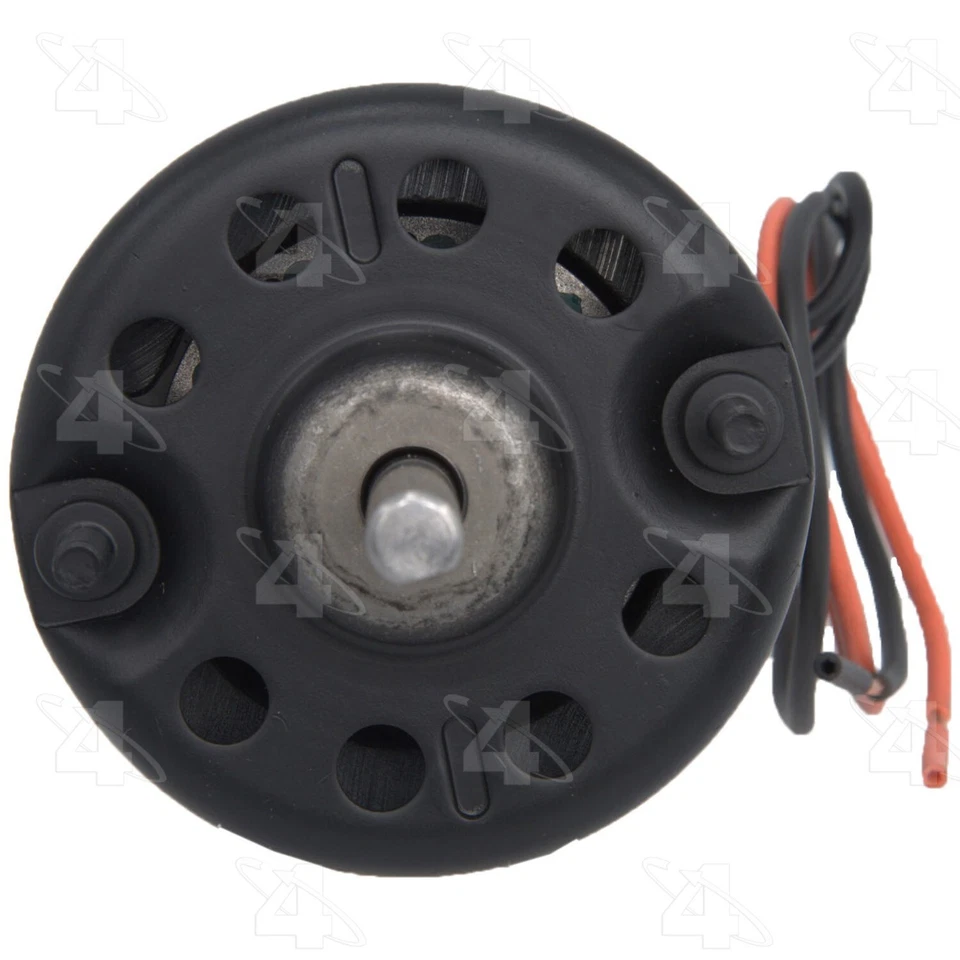 Motor soplador de climatización Ford Fairlane 1965-1970 4 estaciones 1966 1967 1968 1969 Foto 2 de 4