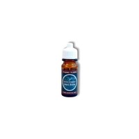 3 X Packs Aqua Oleum - Organic Ylang Ylang Oil 10ml 3 X Packs Aqua Oleum - Organic Ylang Ylang Oil 10ml
