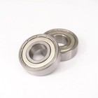 Bild 220 von 358