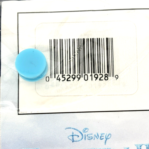 Disney Girl's Panties Briefs Size 4T Frozen 2 II 100% Cotton 7-Pack NWT/Sealed - Picture 6 of 7