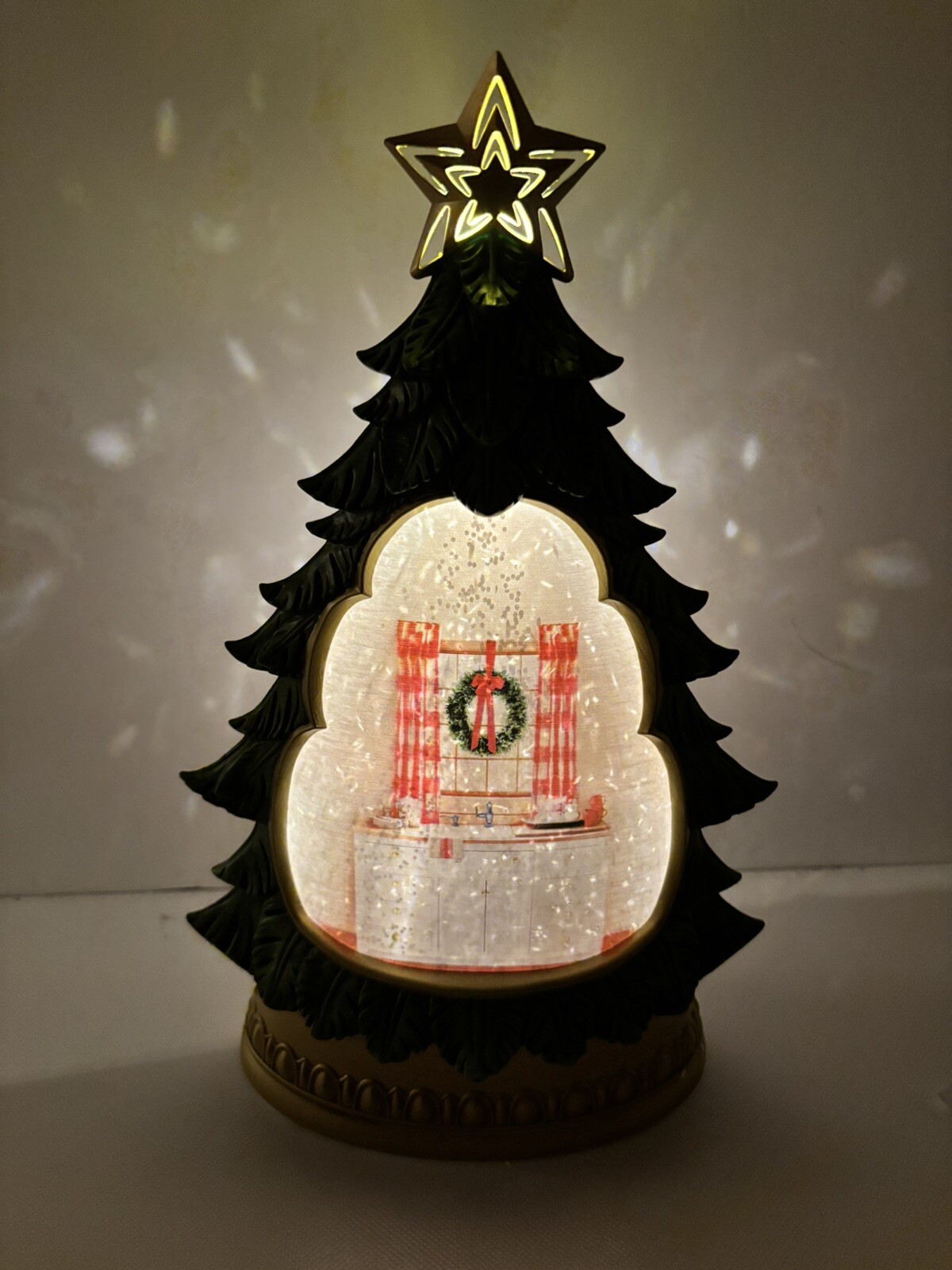 Bild 3 von 10