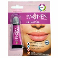 Prowomen Lip Lightener