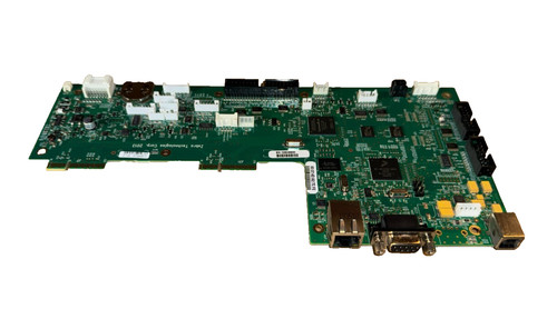 Zebra ZT410 ZT420 Etikettendrucker Mainboard Motherboard Logic Board P1050997-02