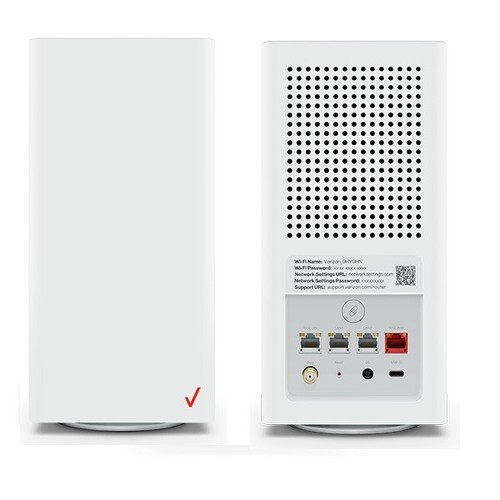 Latest 2022 Verizon FiOS Router CR1000A With WIFI 6E New In Box EBay latest-2022-verizon-fios-router-cr1000a-with-wifi-6e-new-in-box-ebay