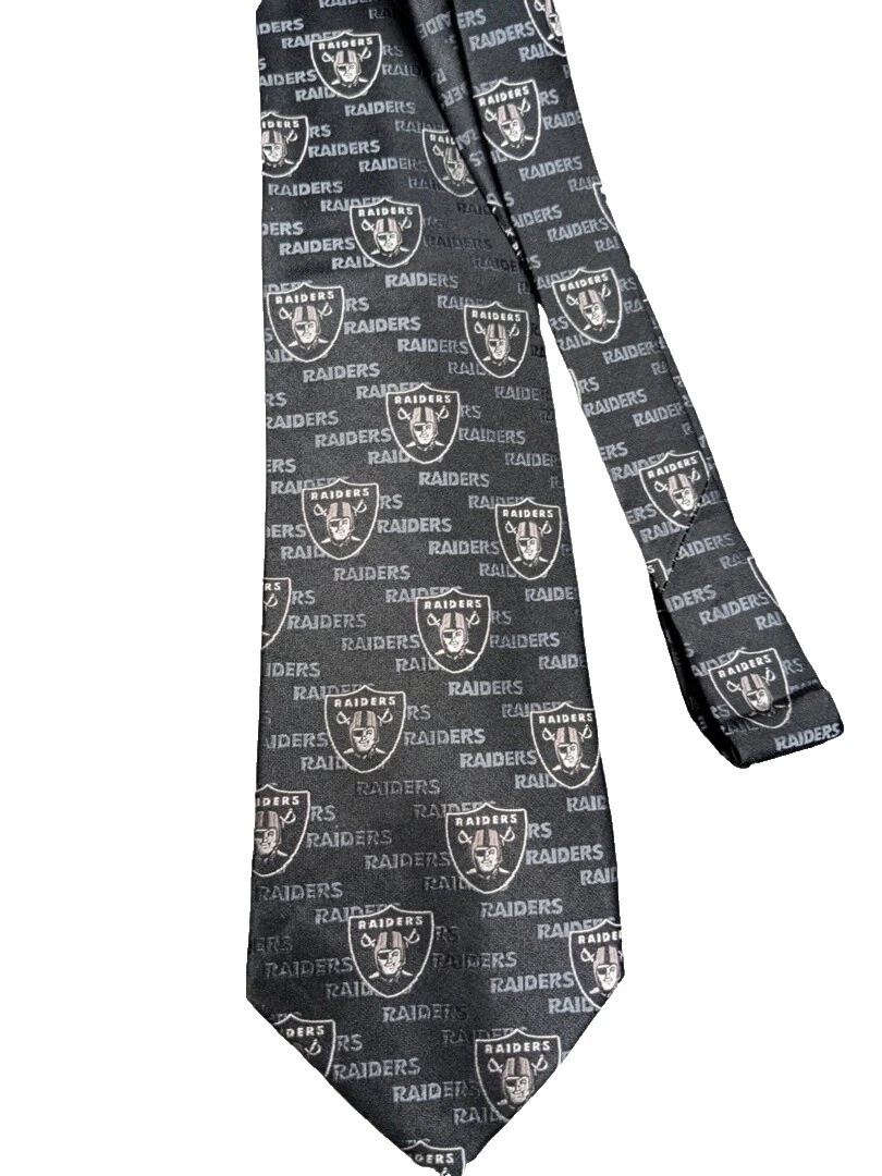 Corbatas de la NFL para hombre