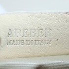Afbeelding 12 van 22