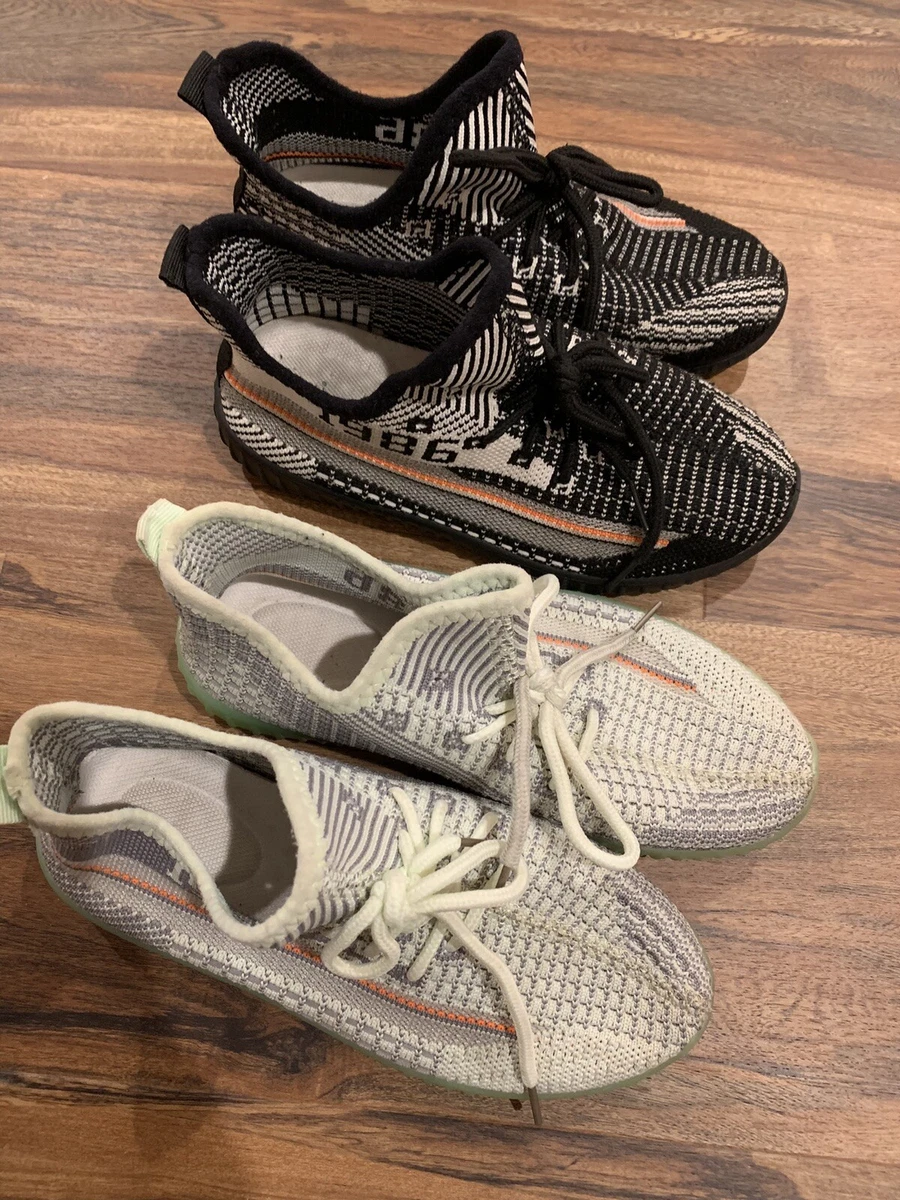 Girls shoes 2.5 sales
