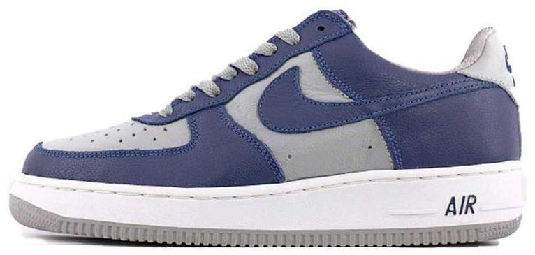 Nike Air Force 1 07PRM AK-69 アトモスコラボ Nike Air Force 1 07PRM AK-69 アトモスコラボ - メルカリ