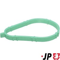 JP Group Dichtung, AnsaugkrüMmer 1119602800 FüR Audi Seat Skoda VW
