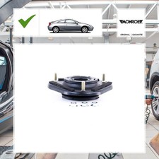 Federbeinstützlager Vorne Monroe für Toyota Celica Coupe _T23_ 