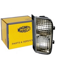 Feu arrière Renault TRAFIC