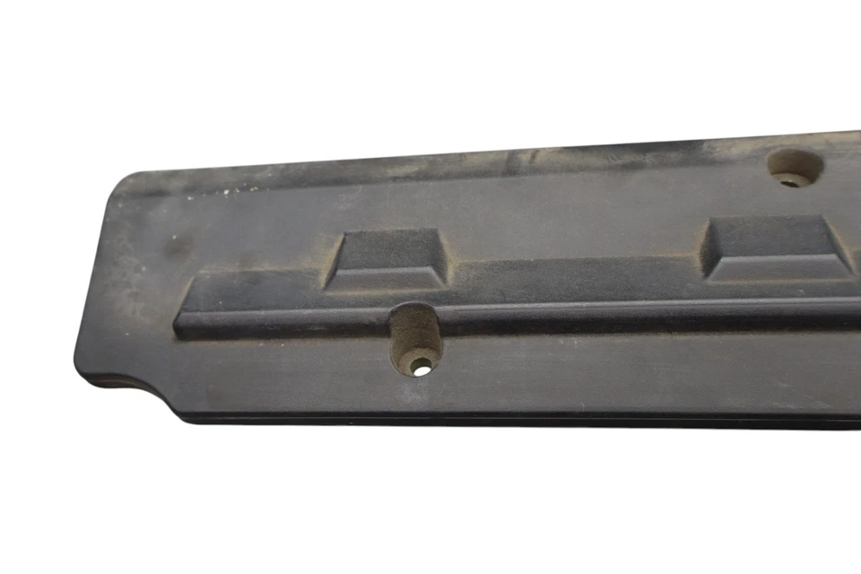 Paquete de bobina convertible 96-98 Mercedes R129 SL500 1191500175 OEM Foto 4 de 4