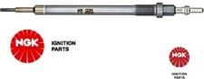 NGK 91584 Glühkerze für Mercedes-Benz 