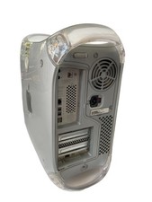 apple power pc g4 products for sale | eBay