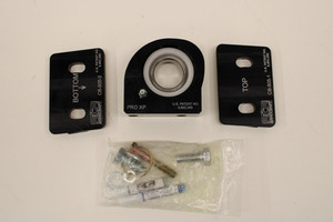 Sandcraft Motorsports Gen-3 Carrier Bearing-13000130 (Polaris 20-21 RZR PRO XP)