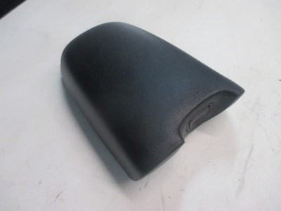 97-99 Camaro Firebird Center Console Glove Box Lid 0529-14