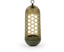 Preston Innoations Bait Up Window Feeder 30g